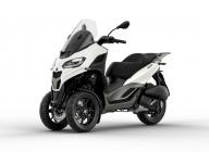NOUVEAU PIAGGIO MP3 310 HPE ABS ASR EURO5 GARANTIE 60 MOIS LIVRAISON DANS TOUTE LA FRANCE