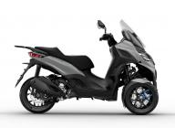 NOUVEAU PIAGGIO MP3 310 HPE ABS ASR EURO5 GARANTIE 60 MOIS LIVRAISON DANS TOUTE LA FRANCE