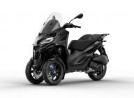 NOUVEAU PIAGGIO MP3 310 HPE ABS ASR EURO5 GARANTIE 60 MOIS LIVRAISON DANS TOUTE LA FRANCE