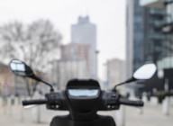 PIAGGIO Medley S 125 IGET 2025 ABS E5 GARANTIE 60 MOIS LIVRAISON DANS TOUTE LA FRANCE
