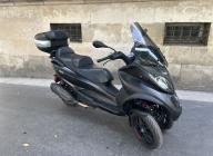 PIAGGIO MP3 350 SPORT 43 000 KM / GARANTIE 6 MOIS