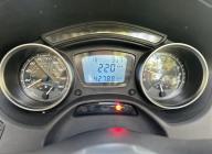 PIAGGIO MP3 350 SPORT 43 000 KM / GARANTIE 6 MOIS