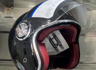 CASQUE JET 