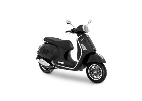 VESPA GTS 310 NOUVEAU MODELE GARANTIE 60 MOIS LIVRAISON DANS TOUTE LA FRANCE