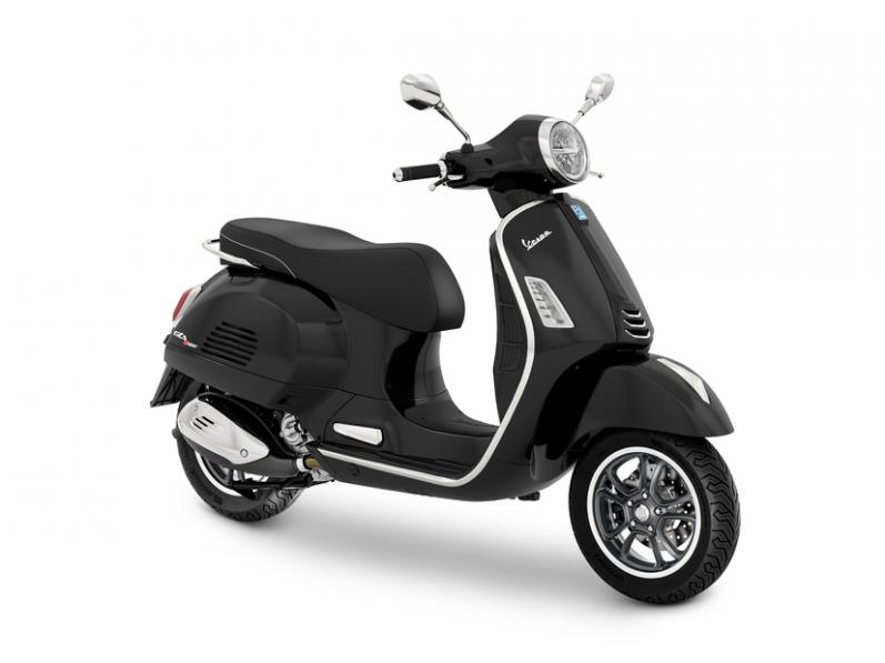 VESPA GTS 310 NOUVEAU MODELE GARANTIE 60 MOIS LIVRAISON DANS TOUTE LA FRANCE