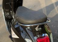 PROMOTIONS VESPA PRIMAVERA 50 ELECTRIQUE STATIONNEMENT GRATUIT GARANTIE 48 MOIS VESPA ELECTRICA LIVRAISON DANS TOUTE LA FRANCE