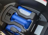 PROMOTIONS VESPA PRIMAVERA 50 ELECTRIQUE STATIONNEMENT GRATUIT GARANTIE 48 MOIS VESPA ELECTRICA LIVRAISON DANS TOUTE LA FRANCE