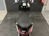 PIAGGIO 1 ACTIVE GARANTIE 60 MOIS BLANC BRILLANT TRES BON ETAT CRIT'AIR VERT ( ELECTRIQUE )