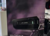 CARDO FREECOM