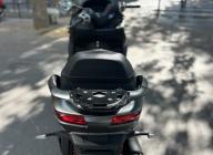 PIAGGIO MP3 350 LT GRIS ABS/ASR 15000KM 
