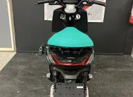 PIAGGIO 1 ACTIVE GARANTIE 60 MOIS SUNSHINE MIX TRES BON ETAT CRIT'AIR VERT ( ELECTRIQUE )