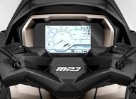 PIAGGIO MP3 400 HPE SPORT E5 + LIVRAISON DANS TOUTE LA FRANCE