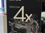 CARDO FREECOM
