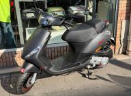 PIAGGIO ZIP 50 4T NEUF GARANTIE 5 ANS LIVRAISON DANS TOUTE LA FRANCE