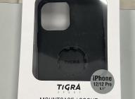 COQUE TIGRA