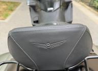 HONDA GOLDWING 1800 BAGGER 34 870 KMS GARANTIE 24 MOIS LIVRAISON DANS TOUTE LA FRANCE