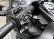 HONDA GOLDWING 1800 BAGGER 34 870 KMS GARANTIE 24 MOIS LIVRAISON DANS TOUTE LA FRANCE