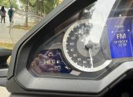 HONDA GOLDWING 1800 BAGGER 34 870 KMS GARANTIE 24 MOIS LIVRAISON DANS TOUTE LA FRANCE