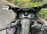 HONDA NSS FORZA 125 29500 KM GARANTIE 3 MOIS LIVRAISON POSSIBLE DANS TOUTE LA FRANCE 