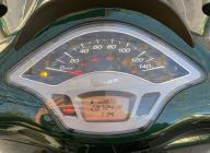 VESPA SPRINT 125 Racing Sixties / Garantie 6 mois / Livraison Possible