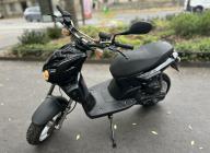YAMAHA SLIDER 50CC 2T GARANTIE 3 MOIS LIVRAISON POSSIBLE DANS TOUTE LA FRANCE 