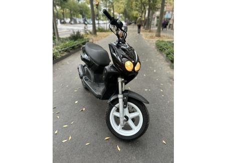 YAMAHA SLIDER MBK / STUNT 50CC 2T GARANTIE 3 MOIS LIVRAISON POSSIBLE DANS TOUTE LA FRANCE 