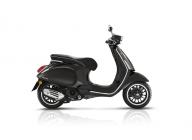 VESPA SPRINT 50 NEUF GARANTIE 60 MOIS LIVRAISON DANS TOUTE LA FRANCE