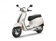 VESPA SPRINT 50 NEUF GARANTIE 60 MOIS LIVRAISON DANS TOUTE LA FRANCE