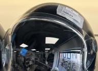CASQUE PIAGGIO MIRROR
