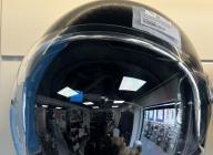 CASQUE PIAGGIO MIRROR