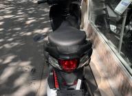 OFFRE SPECIAL PIAGGIO LIBERTY S 125CC NEUF GARANTIE 5 ANS LIVRAISON DANS TOUTE LA FRANCE