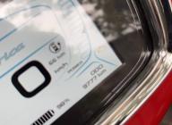 VESPA PRIMAVERA ELETTRICA 70 RED 9 777 KMS GARANTIE 6 MOiS LIVRAISON DANS TOUTE LA FRANCE