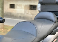 PIAGGIO MP3 500 HPE BUSINESS ABS/ASR 20 046 km Garantie 24 mois