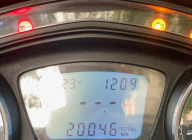 PIAGGIO MP3 500 HPE BUSINESS ABS/ASR 20 046 km Garantie 24 mois