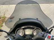 PIAGGIO MP3 500 HPE BUSINESS ABS/ASR 20 046 km Garantie 24 mois