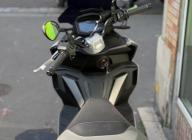 APRILIA SR GT 125 GARANTIE 5 ANS NEUF LIVRAISON POSSIBLE