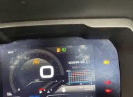 PIAGGIO MP3 400 HPE NOIR ABS/ASR GARANTIE 6 MOIS 