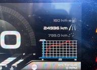 PIAGGIO MP3 400 RST 24 900 KMS GARANTIE 24 MOIS LIVRAISON DANS TOUTE LA FRANCE