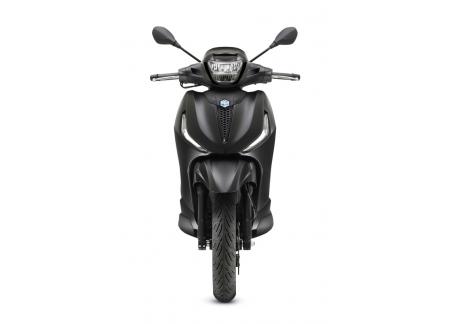 PIAGGIO BEVERLY 400  EURO 5 DESTOCKAGE 