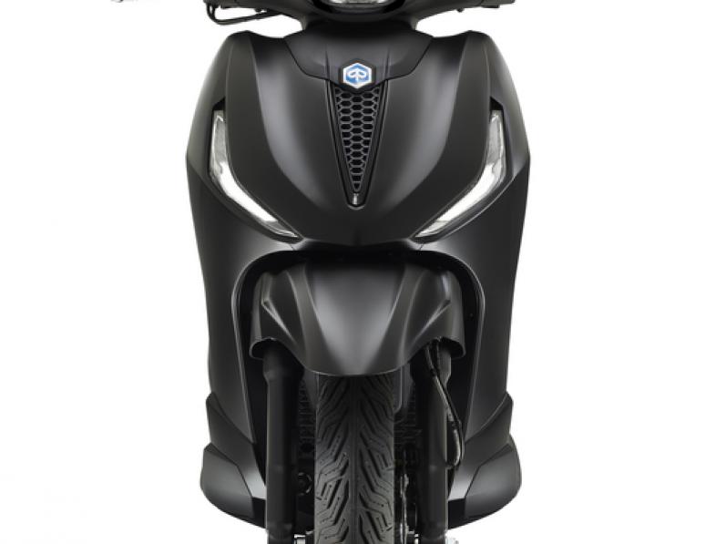 PIAGGIO BEVERLY 400  EURO 5 DESTOCKAGE 