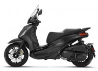 PIAGGIO BEVERLY 400  EURO 5 DESTOCKAGE 