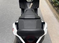 APRILIA SRV 850 ABS 15 736 KMS TRES BON ETAT GARANTIE 6 MOIS LIVRAISON DANS TOUTE LA FRANCE