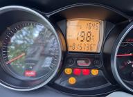 APRILIA SRV 850 ABS 15 736 KMS TRES BON ETAT GARANTIE 6 MOIS LIVRAISON DANS TOUTE LA FRANCE